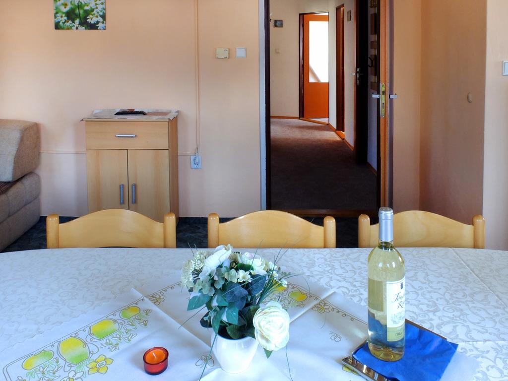 Apartmany Zelezna Ruda Room photo